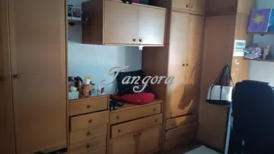 Apartment on Calle de Bingen Antón Ferrero photo 14