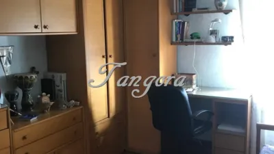 Apartment on Calle de Bingen Antón Ferrero photo 13