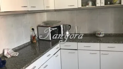 Apartment on Calle de Bingen Antón Ferrero photo 3