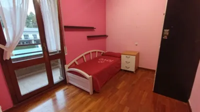Apartment on Arene Street photo 10