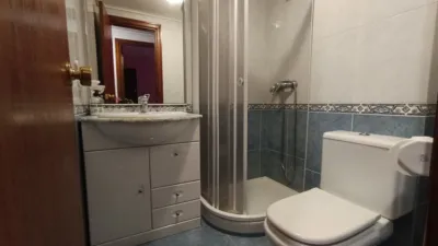 Apartment on Arene Street photo 20