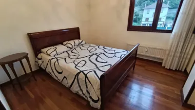 Apartment on Arene Street photo 18