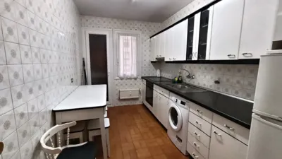 Apartment on Arene Street photo 24