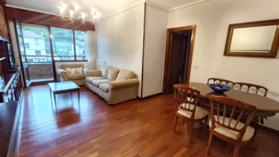 Apartment on Arene Street photo 2