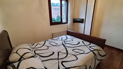 Apartment on Arene Street photo 19