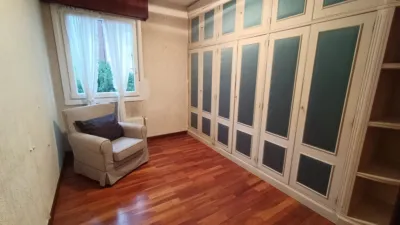 Apartment on Arene Street photo 15