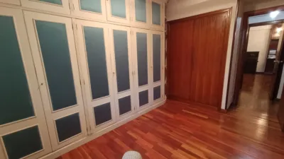Apartment on Arene Street photo 16