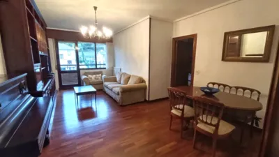 Apartment on Arene Street photo 9