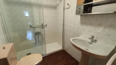 Apartment on Arene Street photo 23