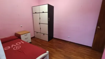 Apartment on Arene Street photo 14