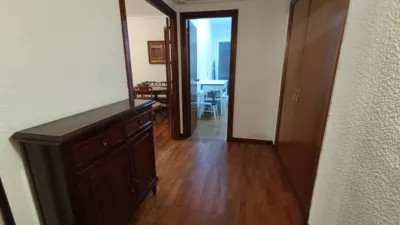 Apartment on Arene Street photo 27