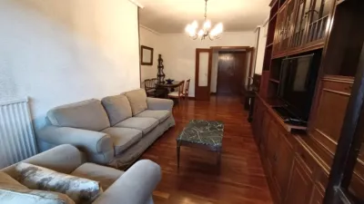 Apartment on Arene Street photo 8