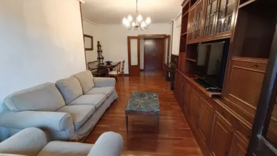 Apartment on Arene Street photo 3