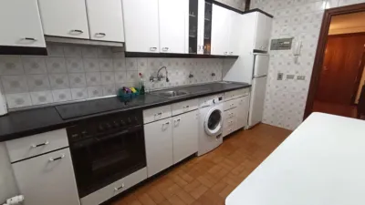 Apartment on Arene Street photo 25