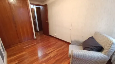 Apartment on Arene Street photo 17