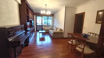 Apartment on Arene Street photo 4