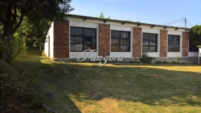 House on Calle de Particular de Uri photo 23
