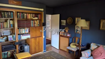 House on Calle de Particular de Uri photo 31
