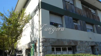 House on Calle de Particular de Uri photo 3