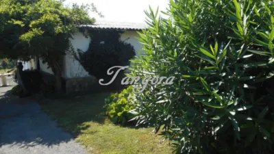 House on Calle de Particular de Uri photo 4