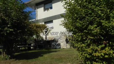 House on Calle de Particular de Uri photo 7