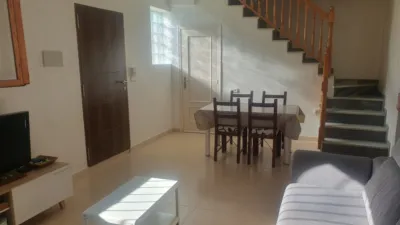 Casa en Blanca photo 9