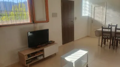 Casa en Blanca photo 10