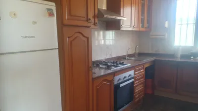 Casa en Blanca photo 12