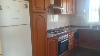 Casa en Blanca photo 13
