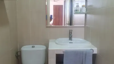 Casa en Blanca photo 15
