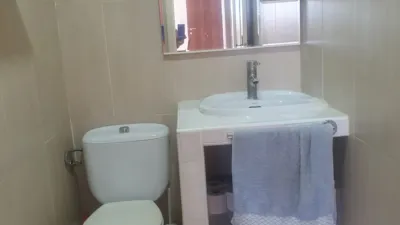 Casa en Blanca photo 16