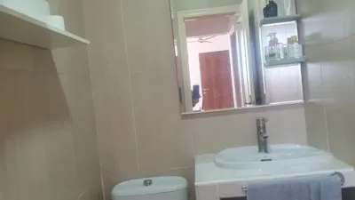 Casa en Blanca photo 17