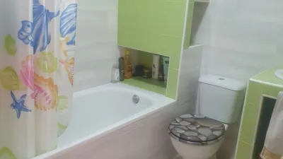 Casa en Blanca photo 18