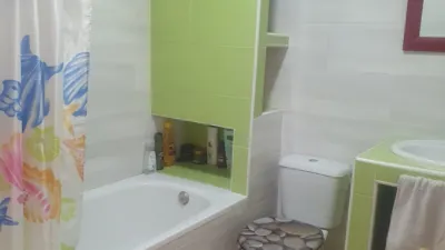 Casa en Blanca photo 19