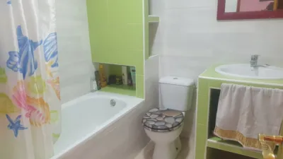 Casa en Blanca photo 20