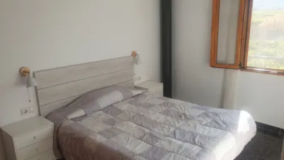 Casa en Blanca photo 22