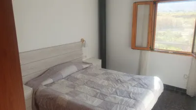 Casa en Blanca photo 23