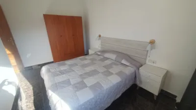Casa en Blanca photo 24