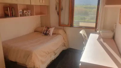 Casa en Blanca photo 25