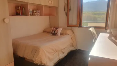 Casa en Blanca photo 26