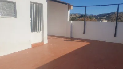 Casa en Blanca photo 27