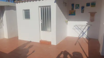 Casa en Blanca photo 29