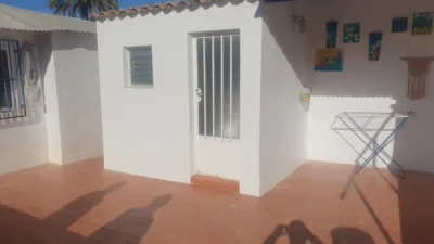 Casa en Blanca photo 30
