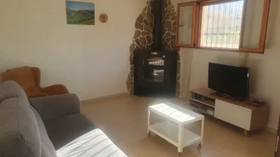 Casa en Blanca photo 6
