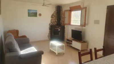 Casa en Blanca photo 7