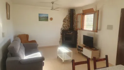 Casa en Blanca photo 8