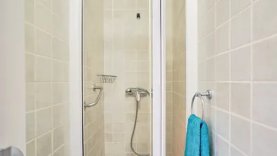 Apartamento en venta en Avenida de Alay, Puerto Marina (Distrito Benalmádena Costa. Benalmádena) de 420.000 €