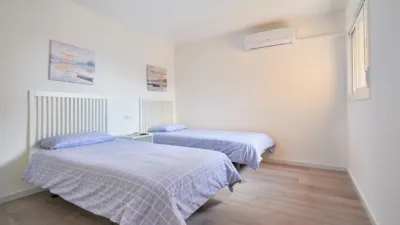 Apartamento en venta en Avenida de Alay, Puerto Marina (Distrito Benalmádena Costa. Benalmádena) de 420.000 €