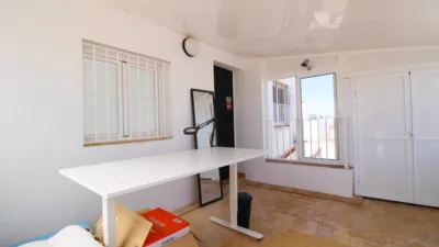 Apartment on San José Street photo 22