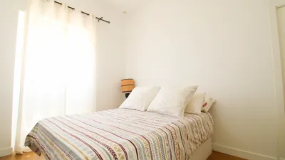 Apartment on San José Street photo 12